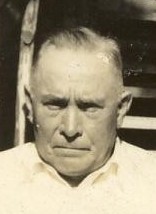 michaelmcginty_photo