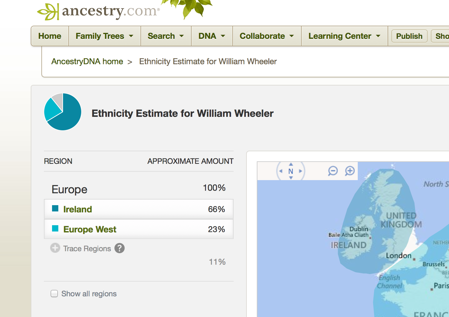 Screen Shot 2014-03-02 at 2.00.42 PM