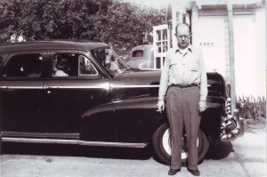 John Patrick McGinty